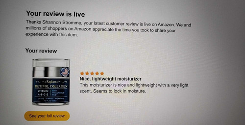 458213947 504096532376769 375806829718154917 n.jpg