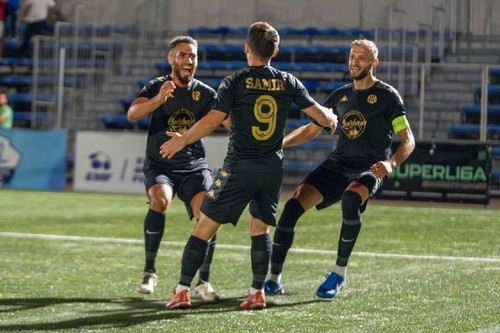 dc7WLkPJkMm4vZweNLpXxI2EGZK1h6cxmQS6cErvwVKCKZD7DsmCAS0PP0I LzIRF4Rf9evd9 rFe0CVc8bx9Dt2m5FRwpmMk5rm.jpg