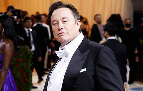 eBGcN 9jzryF1l88mUfYjkCOhera3IMiuy3KaOf4H7heB9PkD0dJICWRX6u9VR6pgkwf6yZX0oTfUKBd7NMCPWhdk9d9y9hhyj7w.jpg