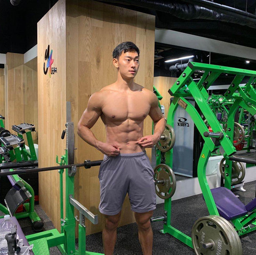 Photo by Billy Wang on September 22, 2020..jpg