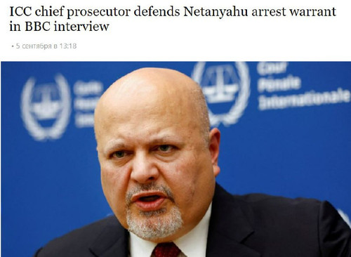 kuy8uUu7OO9X3L zWDKXBEptMoE2D8wy1qberIZlTuOF08TMWPC6RJX28 gRuWOBsIFcFNsaQGj2BnUnutlWce6Qp4bmF63phTkI.jpg