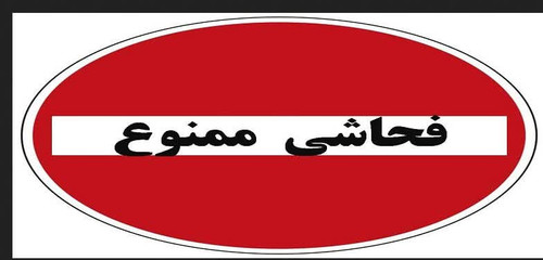 GW8b8 2WIAAfkrQ?format=jpg.jpg