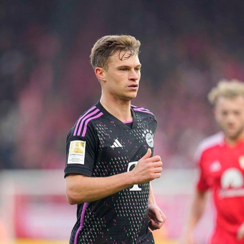 458919122 520842020598798 4371062214813361179 n.jpg?stp=dst jpg s600x600& nc cat=105&ccb=1 7& nc sid.jpg