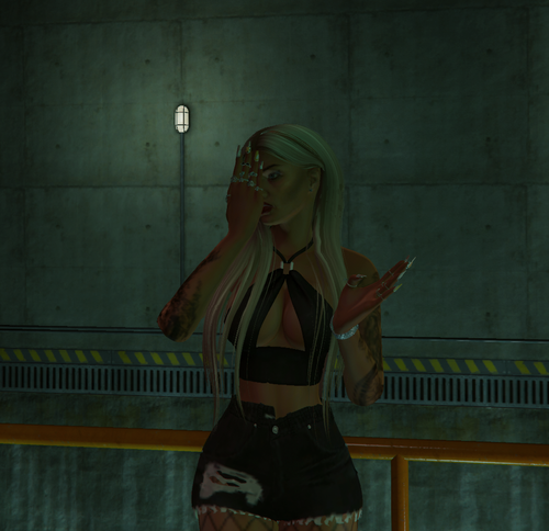 toma.png