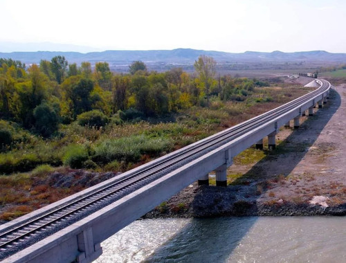 GW9S4xwacAADV4 ?format=jpg.jpg