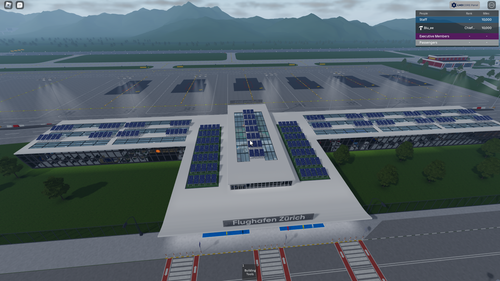 RobloxPlayerBeta Q8yY7901Si.png