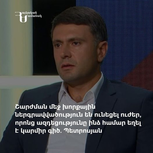 458982118 1075531937467607 1939423588984178726 n.jpg?stp=dst jpg p526x296& nc cat=109&ccb=1 7& nc si.jpg