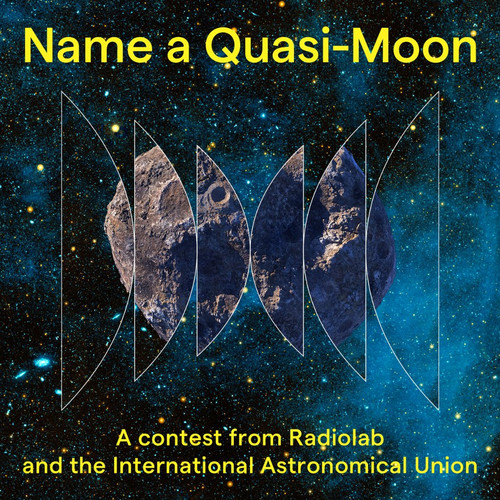 GW89GQ6WYAAn w9?format=jpg.jpg