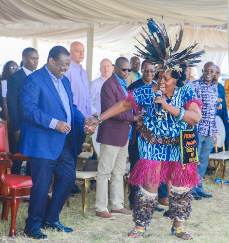 GW9yx 0WQAAhCyE?format=jpg.jpg