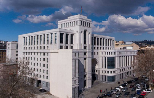 459053361 1075528150801319 3760562748639588447 n.jpg? nc cat=106&ccb=1 7& nc sid=127cfc& nc ohc=OmQo.jpg