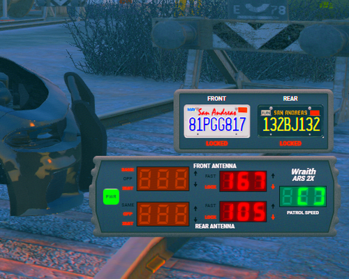 FiveM b2802 GTAProcess 1t0umwOrth.png