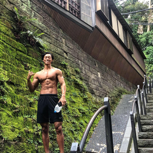 Photo by Billy Wang on August 06, 2019..jpg