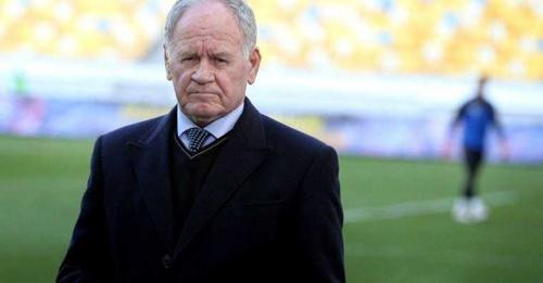 573701565400528809?url=https%3A%2F%2Fsportekspres.com%2Fwp content%2Fuploads%2F2024%2F09%2Faw0r1aw.p.jpg