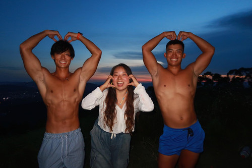 Photo by Billy Wang on August 26, 2023..jpg