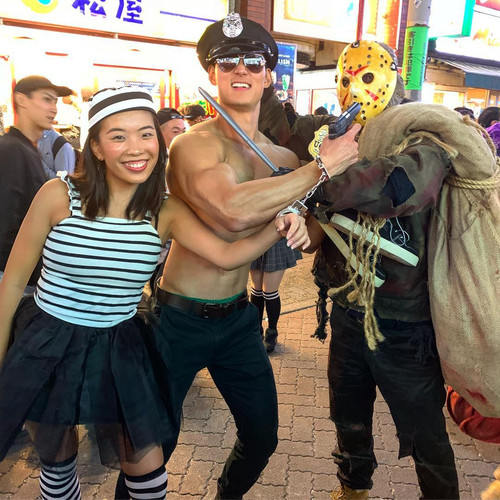 Photo shared by Billy Wang on November 02, 2018 tagging @nokodoco..jpg
