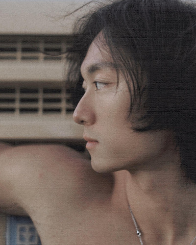 Photo by Billy Wang on November 25, 2023..jpg
