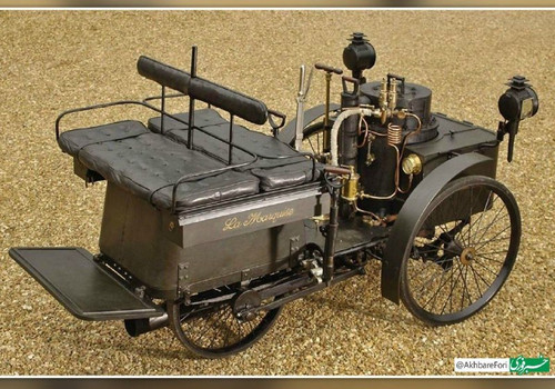 UopByNwbAjgE9LBmMQwG2LjmF6NFUiM7uiPVQ4bIxMAPDphHUyM2oHkJq5TxlBNIb u5czBaY7YwVPnVlTV8j7LwzJG4jwKJa Nm.jpg