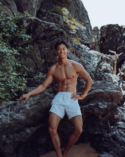 Photo by Billy Wang on June 05, 2023..jpg