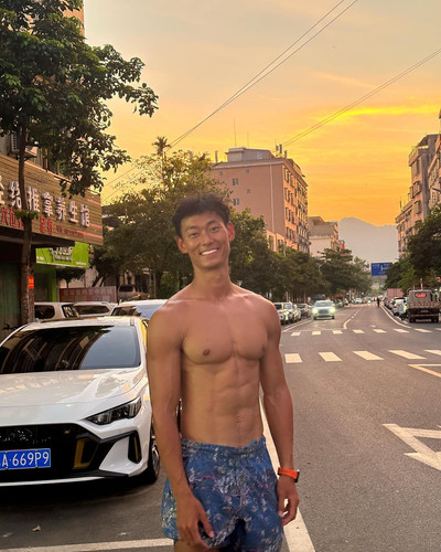 Photo by Billy Wang on May 17, 2023..jpg