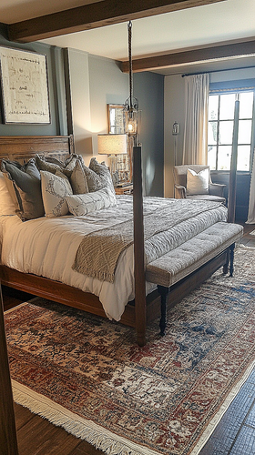 bedroom decor 1357.png