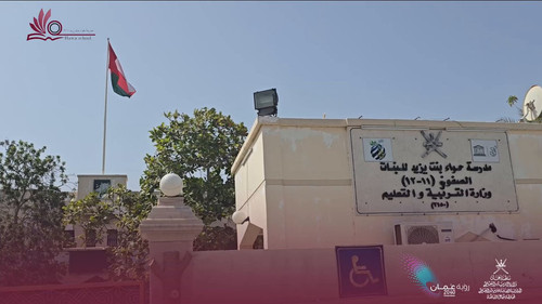 rZcBm wJdKfWLgVk.jpg