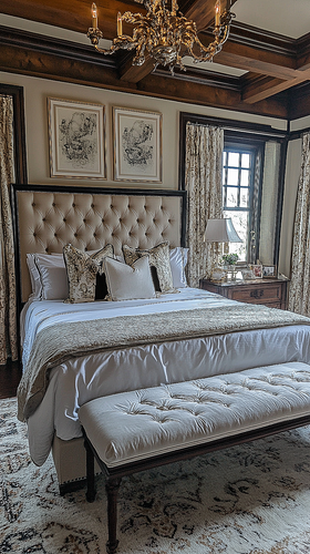 bedroom decor 1411.png