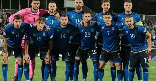 7786376835253831548?url=https%3A%2F%2Fcdnimpuls.com%2Fnewsport.al%2Fmedia3%2F 1200 630 1725794323xko.jpg