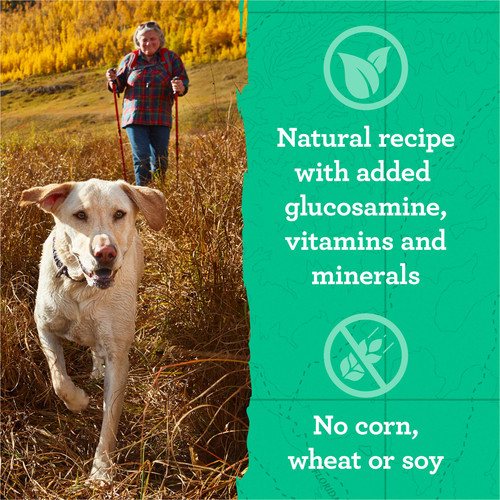 ZUK DT HJ Chicken FB4.jpg