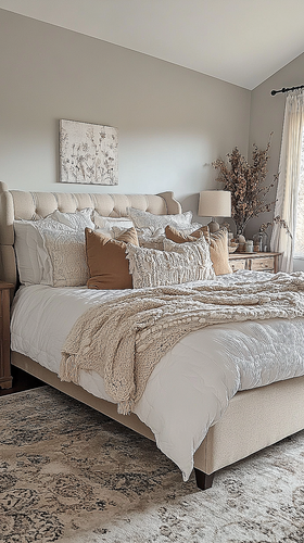 bedroom decor 1374.png