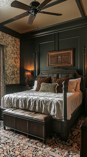 bedroom decor 1375.png