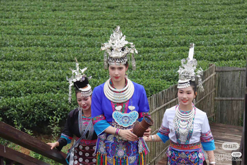 Camera XHS 1725900189604.jpg