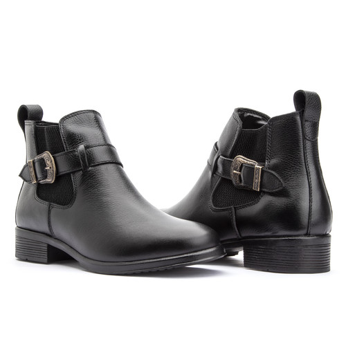 7391 preto Mat. Floater 4.jpg