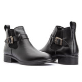 7391 preto Mat. Floater 4
