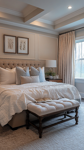 bedroom decor 1360.png