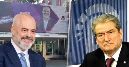 18082376625242507692?url=https%3A%2F%2Fshqiptarja.com%2Fuploads%2F539x308%2F1725897916 ramaberisha.j.jpg