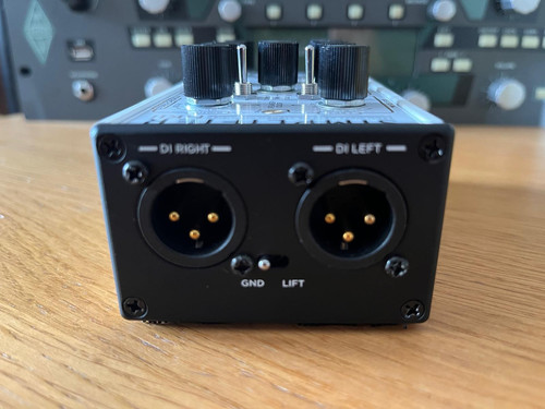 WhatsApp Image 2024 09 09 at 17.57.54 (3).jpg