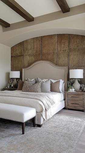 bedroom decor 1350.png