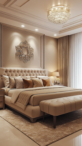 bedroom decor 1348.png