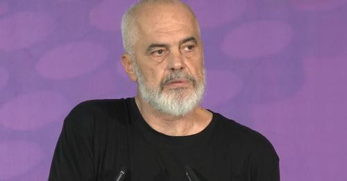 17438603834044278509?url=https%3A%2F%2Fabcnews.al%2Fwp content%2Fuploads%2F2024%2F09%2Fedi edi 96.jp.jpg