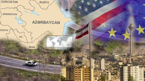 458926194 533884672422001 2782162185246539561 n.jpg? nc cat=104&ccb=1 7& nc sid=127cfc& nc ohc=qhLN5.jpg