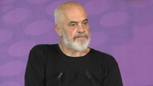 459038640 822550946736811 4969026643324077517 n.jpg? nc cat=106&ccb=1 7& nc sid=127cfc& nc ohc=pR8Im.jpg