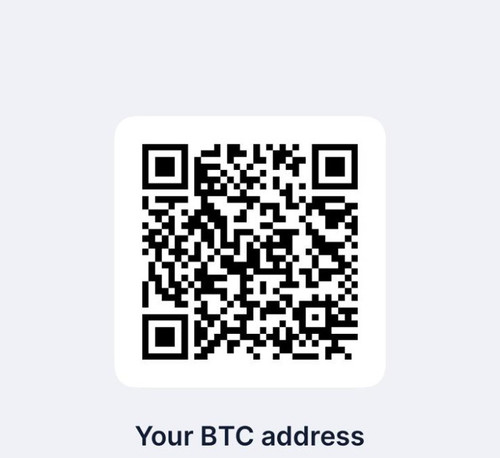 IMG 20240909 223450.jpg