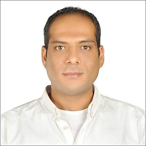 FB IMG 1725900463422.jpg