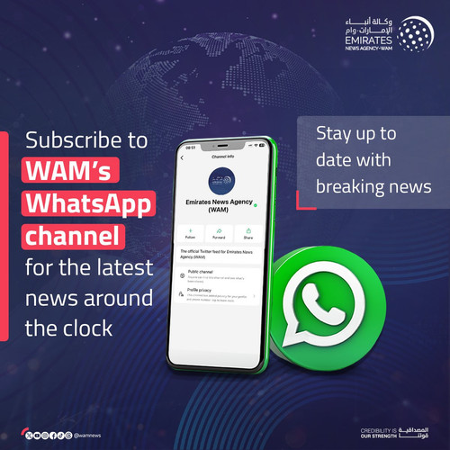 GXBA5GqWsAAoB C?format=jpg.jpg