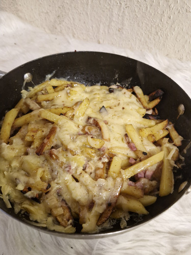 20240909 184908[1].jpg