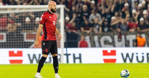 4718820797254435554?url=https%3A%2F%2Fwww.panorama.com.al%2Fsport%2Fwp content%2Fuploads%2F2023%2F11.jpg