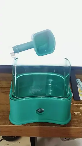 br 11134103 7r98o lyqmuvlz4dgl3f.webp