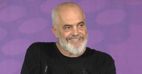 8590577975230211858?url=https%3A%2F%2Fcdnimpuls.com%2Fnewsbomb.al%2Fmedia3%2F 1200 630 1725899958xsc.jpg