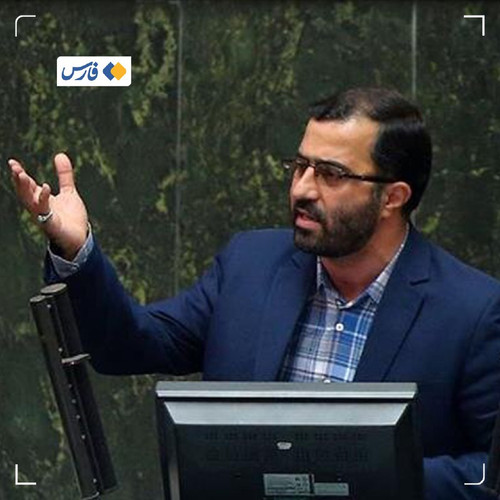 Xx2ihdc6SS5 PLMU2H6pr2gs9HUZwvlzzXNBNNHDs1uxHx7hJZZlSIzCQg94g8gLkD3So0sba8jmoHPzzjkzoGaZ4EzSsqy0 wUM.jpg