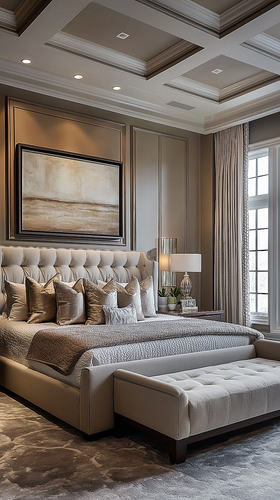 bedroom decor 1418.png